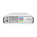 EA Elektro-Automatik EA-PSB 11000-40 3U DC Power Supply, Rackmount, 208-480, 1000 V, 40 A, 15000W