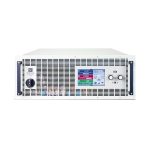 EA Elektro-Automatik EA-PSB 10500-180 4U DC Power Supply, Rackmount, 208-480, 500 V, 180 A, 30000W