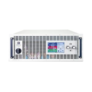 EA Elektro-Automatik EA-PSB 10360-240 4U DC Power Supply, Rackmount, 208-480, 360 V, 240 A, 30000W