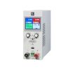 EA Elektro-Automatik EA-PSI 9040-20 T DC Power Supply, Benchtop Tower, 100-240, 40 V, 20 A, 320W SLV