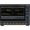 Keysight EXR208A: 8-Channel, 2 GHz, 100 Mpts, 16 GS/s, 10-bit Mixed Signal Oscilloscope