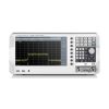 Rohde & Schwarz FPC-P3TG Spectrum Analyzer with Enhanced Frequency Coverage: Up to 3 GHz