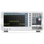 Rohde & Schwarz FPC-COM1: The Ultimate Spectrum Analyzer for Precision Measurements