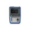 Rohde: The Ultimate Precision Measurement Solution for Engineers and Technicians