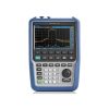 Rohde: The Ultimate Precision Measurement Solution for Engineers and Technicians