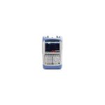 Rohde: The Ultimate Precision Measurement Solution for Engineers and Technicians