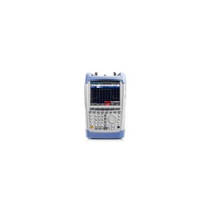 Rohde: The Ultimate Precision Measurement Solution for Engineers and Technicians