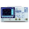 Instek GDS-3502: 2-Channel, 500 MHz Digital Storage Oscilloscope with 200 kpts and 4 GS/s