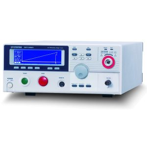 Instek GPT-9901A: The Ultimate Electrical Safety and Hipot Testing Solution