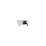 Hioki IM3570: Precision LCR Tester for Accurate Component Analysis