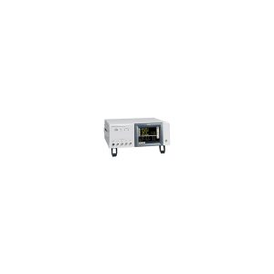 Hioki IM3570: Precision LCR Tester for Accurate Component Analysis