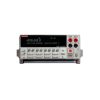 Keithley 2410: Precision SourceMeter for Advanced Device Characterization
