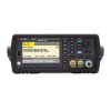 Keysight 53200 Series: Universal Frequency Counter, Timer with 12-Digit Resolution