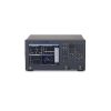 Keysight E5061B Network Analyzer: Precision Impedance Analysis from 5 Hz to 500 MHz