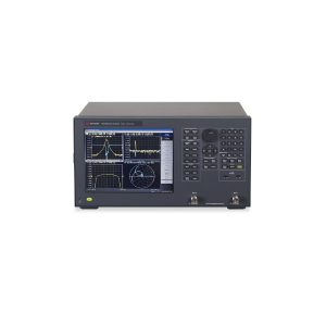 Keysight ENA LF-RF Vector Network Analyzer: Uncover RF Insights from 5 Hz to 3 GHz
