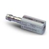 Keysight E9304A/H18 RF Power Sensor: Precision Power Measurement from 9 kHz to 18 GHz