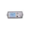 Keysight N432A/009 Thermistor Power Meter with Thermistor Sensor Adaptor Cable