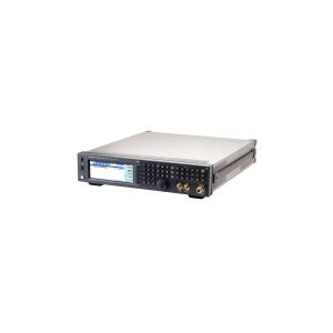 Keysight N5166B/610 RF Vector Signal Generator: Unleash Precision and Versatility in Signal Generation