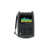 Keysight N9913B FieldFox Handheld Microwave Analyzer: Precision Analysis for 4 GHz Applications