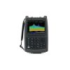 Keysight N9916B FieldFox: Your Ultimate Handheld Microwave Analyzer for Precision Measurements