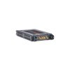 Keysight P9372A USB Vector Network Analyzer: Uncover RF Insights from 300 kHz to 9 GHz