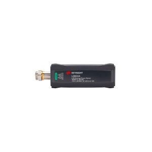 Keysight L2055XA: Unparalleled Power Measurement with Wide Dynamic Range and Frequency Coverage