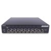 Digilent DT9857E-8-xAO: 8-Channel Dynamic Signal Analyzer for IEPE Sensors