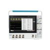 Tektronix 4 Series B MSO: 1.5 GHz, 6.25 GS/s, 4/32 CH Mixed Signal Oscilloscope