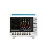 Tektronix 5 Series B MSO: Unleash the Power of 8/64 Channels, 1 GHz, and 6.25 GS/s for Precision Signal Analysis