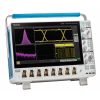 Tektronix MSO66B/6-BW-8000 Mixed Signal Oscilloscope, 6/48 Channel, 8 GHz, 12.5 GS/s, 6 Series B MSO