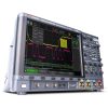 Keysight DSOX4024G: 4-Channel, 200 MHz Digital Oscilloscope with 4 Mpts, 5 GS/s, and 12-bit Resolution