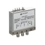 Keysight N1810TL: High-Performance SPDT Switch for Demanding Applications