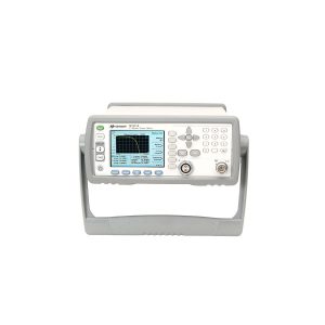 Keysight N1911A/101: Precision Power Measurement with Enhanced Connectivity