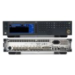 Keysight N5171B EXG X-Series Signal Generator: Unleash Precision and Versatility from 9 kHz to 1 GHz