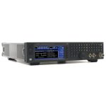 Keysight N5172B/506 RF Vector Signal Generator: Unleash Precision and Versatility in Signal Generation