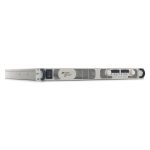 Keysight N5764A/861 DC System Power Supply, Single Output, 20 V, 76 A, 1.52 kW, N5700 Series