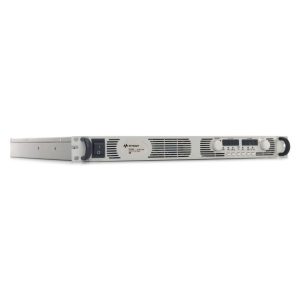 Keysight N5766A/861 DC System Power Supply, Single Output, 40 V, 38 A, 1.52 kW, N5700 Series