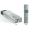 Keysight N6781A: Precision Source/Measure Unit for Battery Drain Analysis