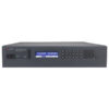 Keysight N6974A Adv Power System, DC Power Supply, 80V, 25A, 2kW, N6900 Series