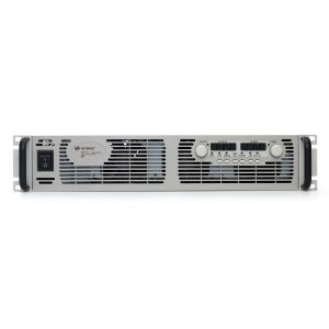 Keysight N8756A/N8751A-208/N8751A-861 DC Power Supply, Single Output, 40 V, 125 A, 5 kW, N8700 Series