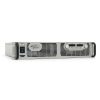 Keysight N8737A/N8731A-230/N8731A-831 DC Power Supply, Single Output, 60 V, 55 A, 3.3 kW, N8700 Series