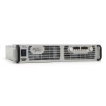 Keysight N8737A/N8731A-230/N8731A-831 DC Power Supply, Single Output, 60 V, 55 A, 3.3 kW, N8700 Series