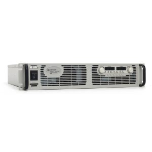 Keysight N8754A/N8751A-208/N8751A-861 DC Power Supply, Single Output, 20 V, 250 A, 5 kW, N8700 Series