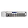 Keysight N8955A DC System Power Supply, Single Output, 750 V, 60 A, 15000 W, N8900 Series