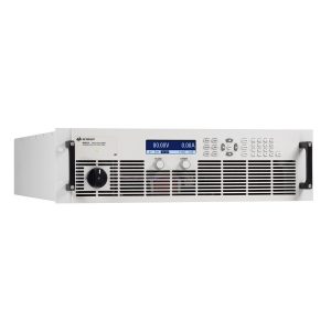 Keysight N8937A DC Power Supply, Single Output, 1500 V, 30 A, 15 kW, N8900 Series