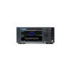 Keysight N9000B/507: Multi-Touch Signal Analyzer for Precision Measurements (9 kHz - 7.5 GHz)