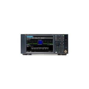 Keysight N9000B/513 CXA Signal Analyzer: Uncover Signal Insights with Precision up to 13 GHz