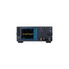 Keysight N9322C Spectrum Analyzer: Uncover Signal Insights from 9 kHz to 7 GHz