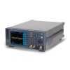 Keysight N9321C Spectrum Analyzer: Uncover Signal Insights from 9 kHz to 4 GHz