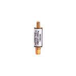 Keysight N9356C: Ultimate Power Limiter for Precision RF Measurements